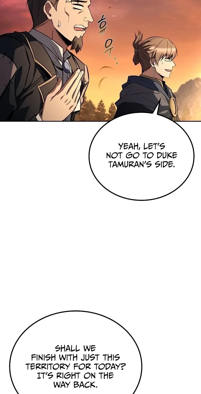 The Archmage’s Restaurant Chapter 149 - Page 60