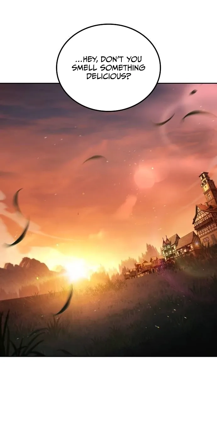 The Archmage’s Restaurant Chapter 149 - Page 62