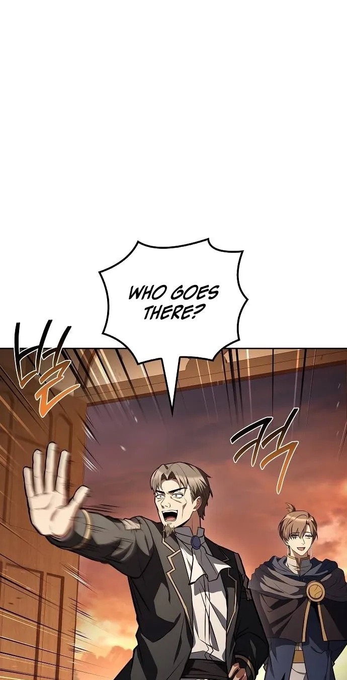 The Archmage’s Restaurant Chapter 149 - Page 63