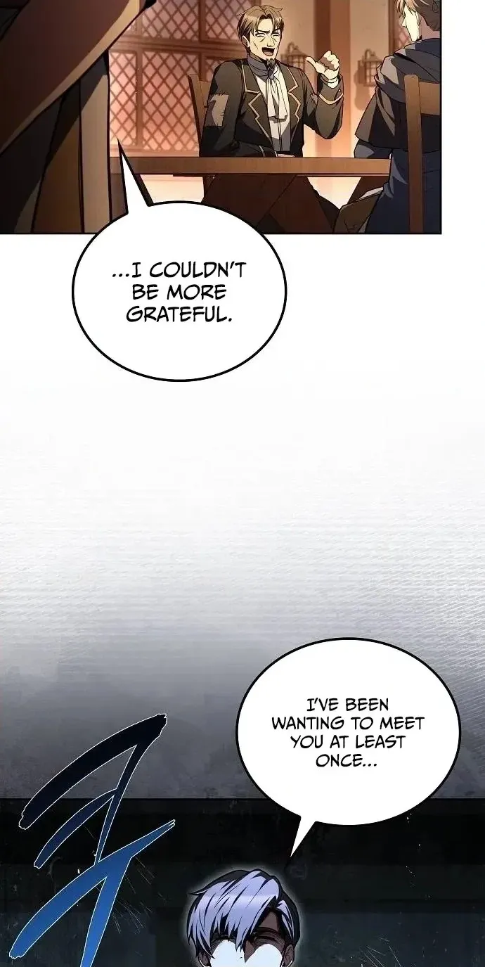 The Archmage’s Restaurant Chapter 149 - Page 68