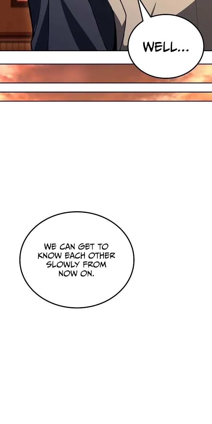 The Archmage’s Restaurant Chapter 149 - Page 72