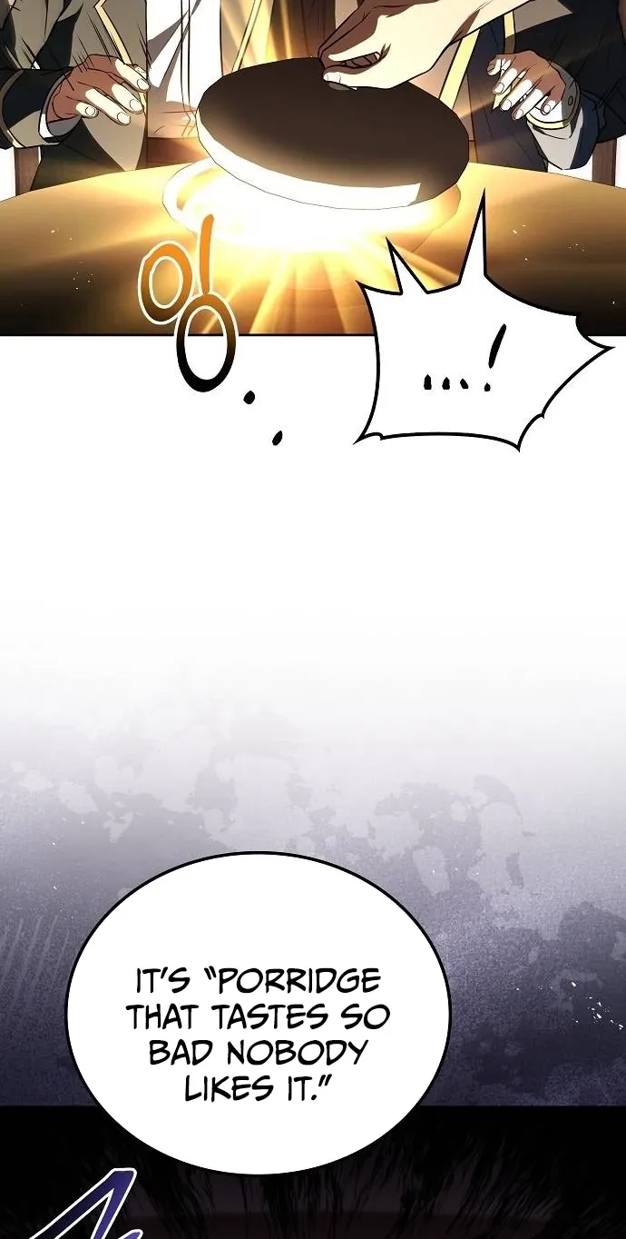 The Archmage’s Restaurant Chapter 149 - Page 80