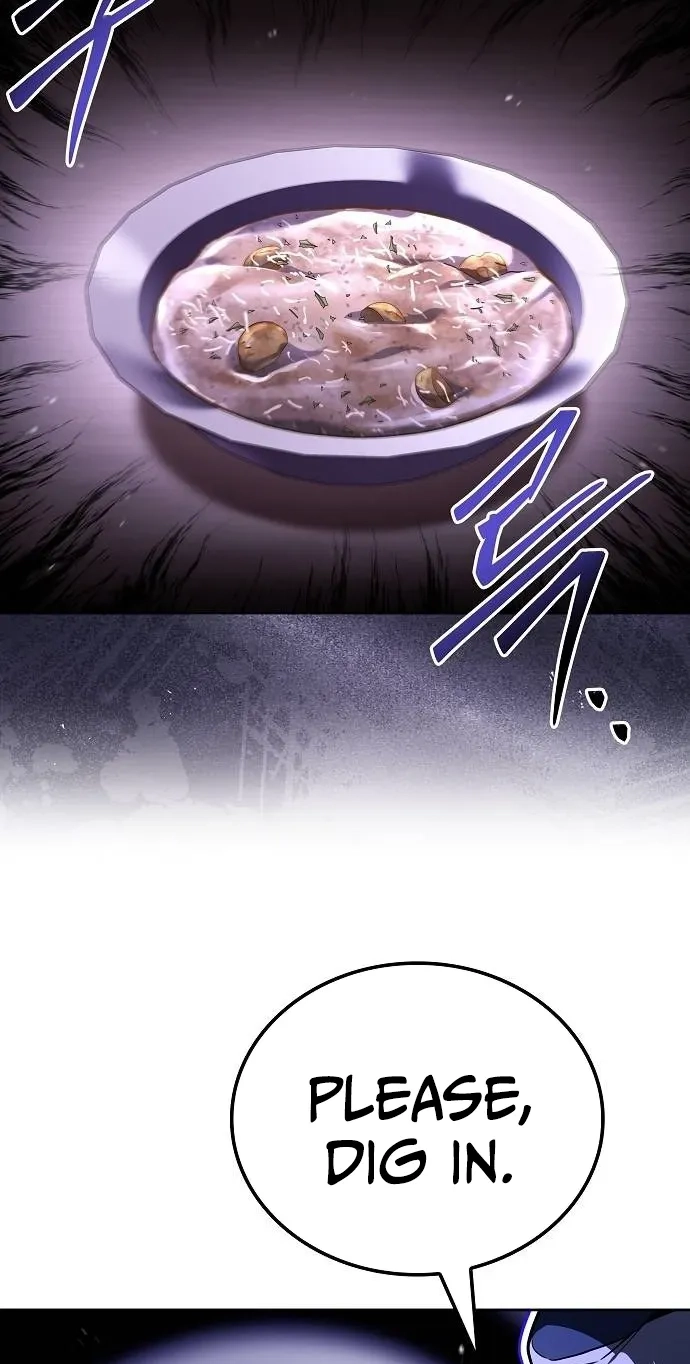 The Archmage’s Restaurant Chapter 149 - Page 81