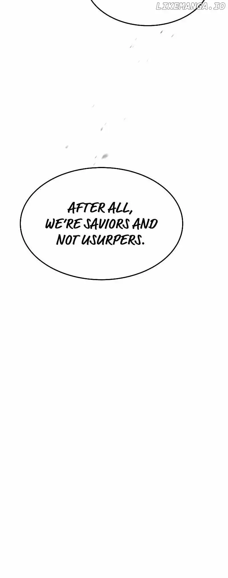 The Archmage’s Restaurant Chapter 31 - Page 58