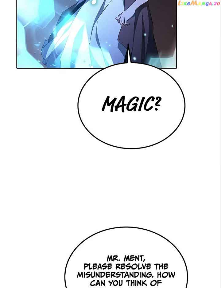 The Archmage’s Restaurant Chapter 4 - Page 47