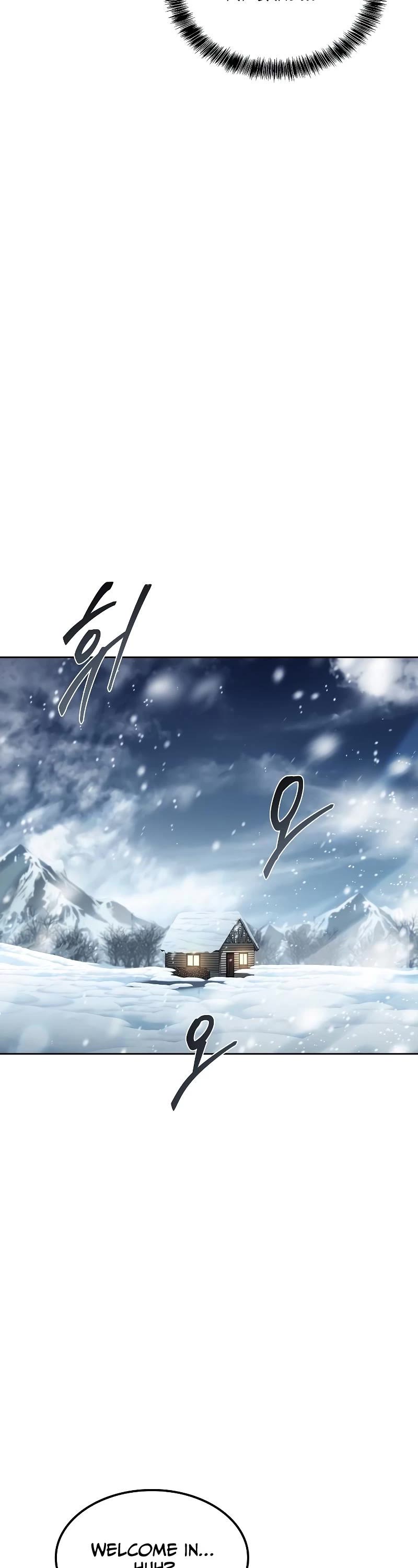 The Archmage’s Restaurant Chapter 62 - Page 36