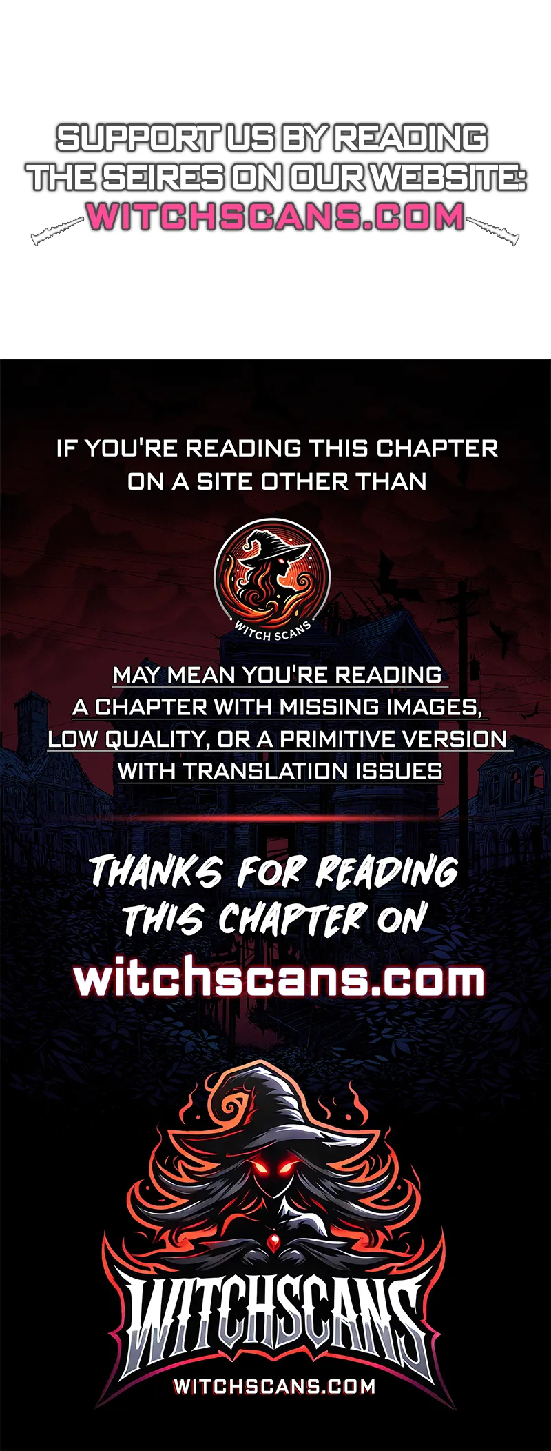 The Art of Leaving Work on Time Chapter 45 - Page 14