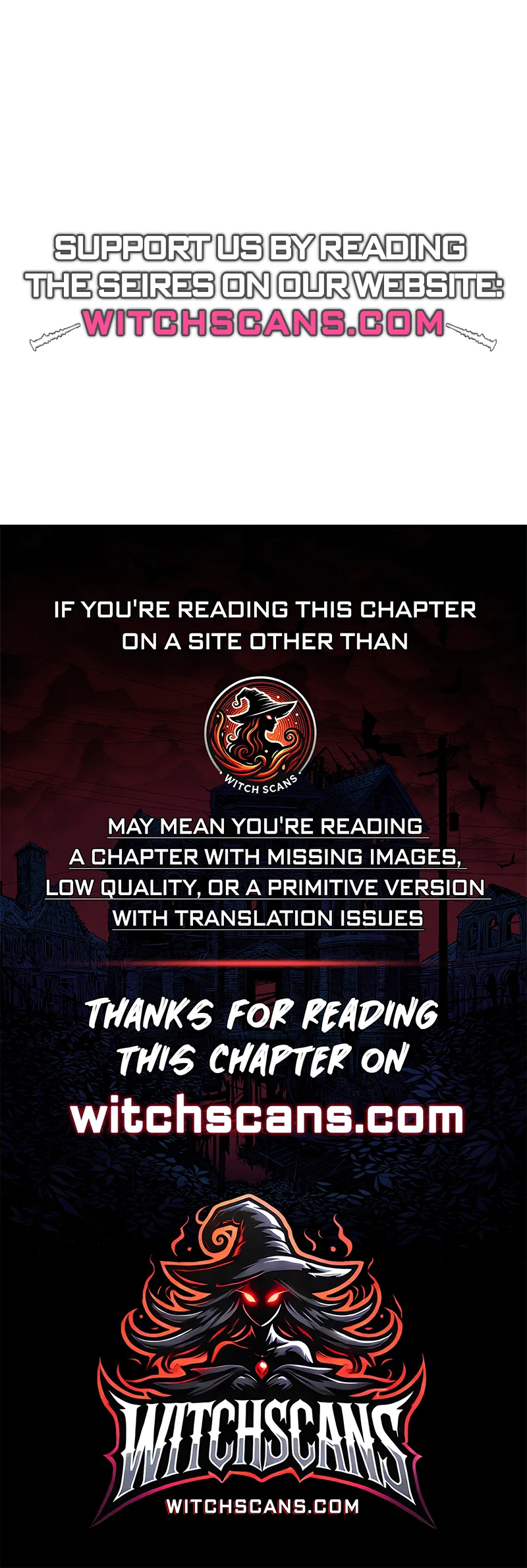 The Art of Leaving Work on Time Chapter 50 - Page 13