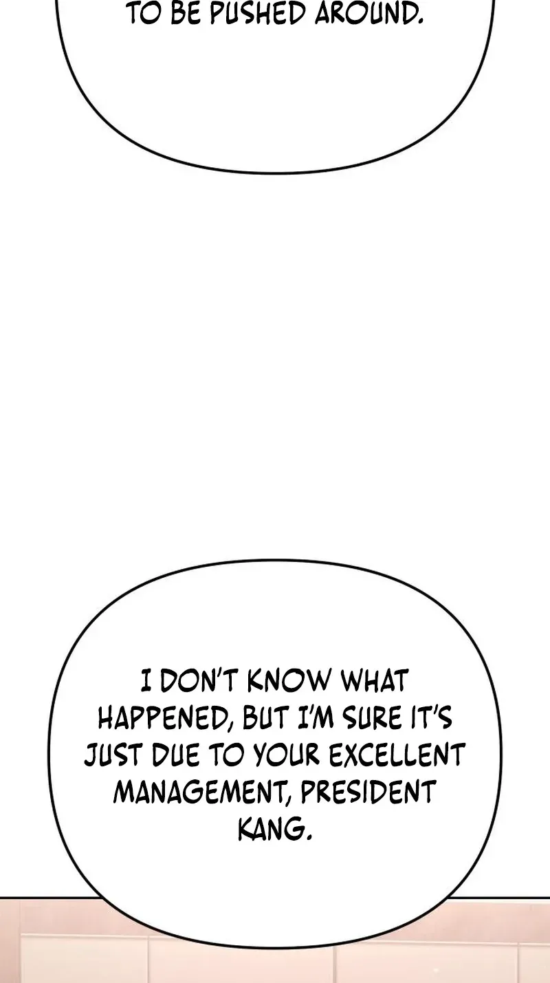 The Art of Leaving Work on Time Chapter 56 - Page 16