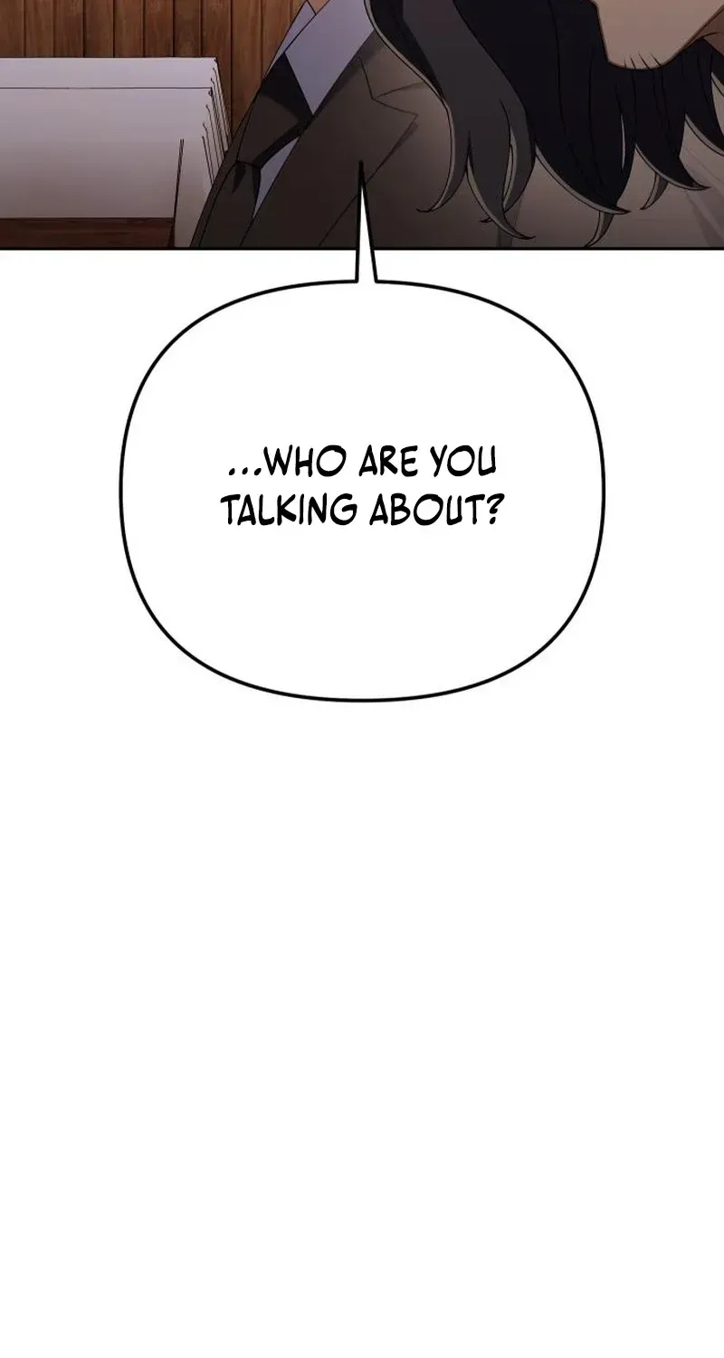 The Art of Leaving Work on Time Chapter 56 - Page 20