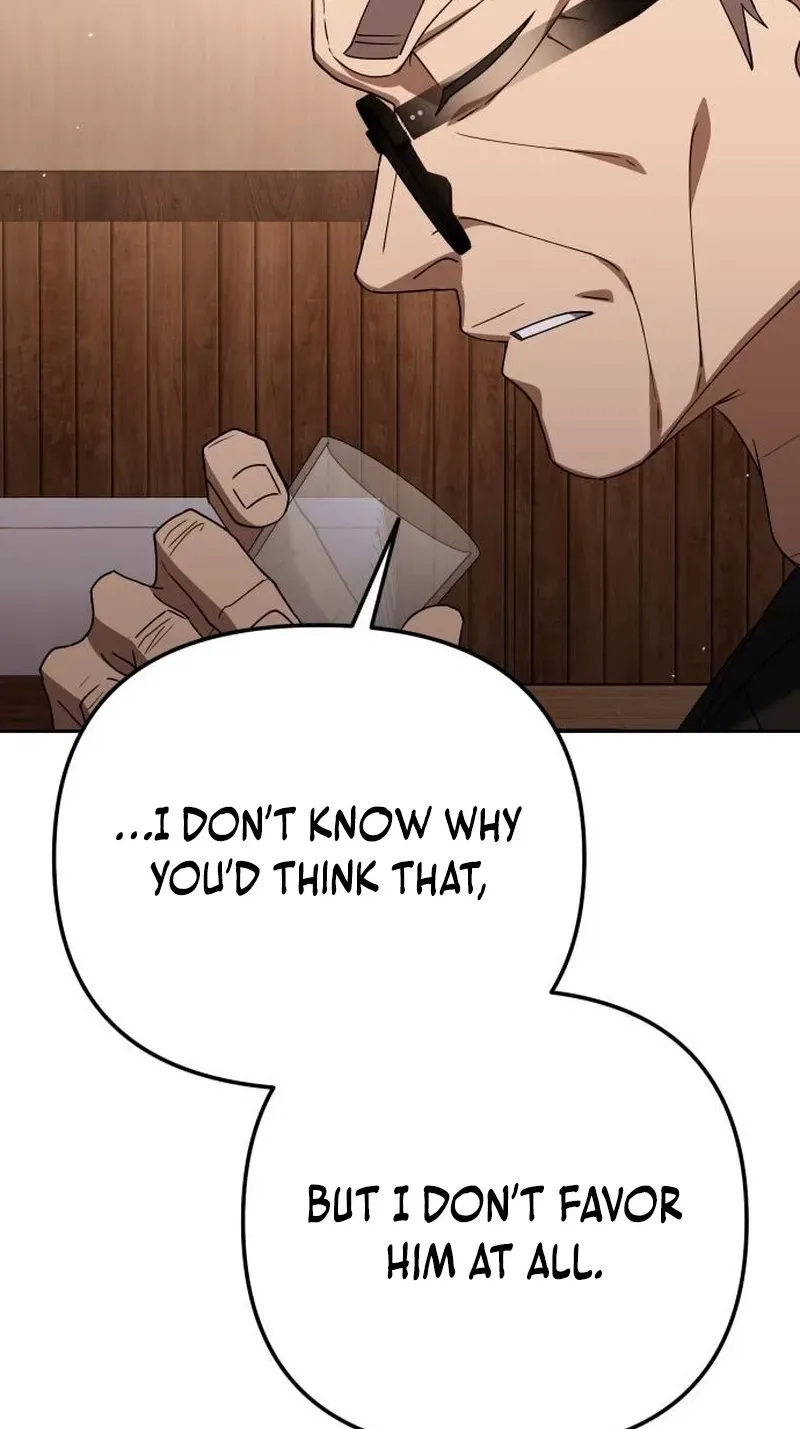 The Art of Leaving Work on Time Chapter 56 - Page 25
