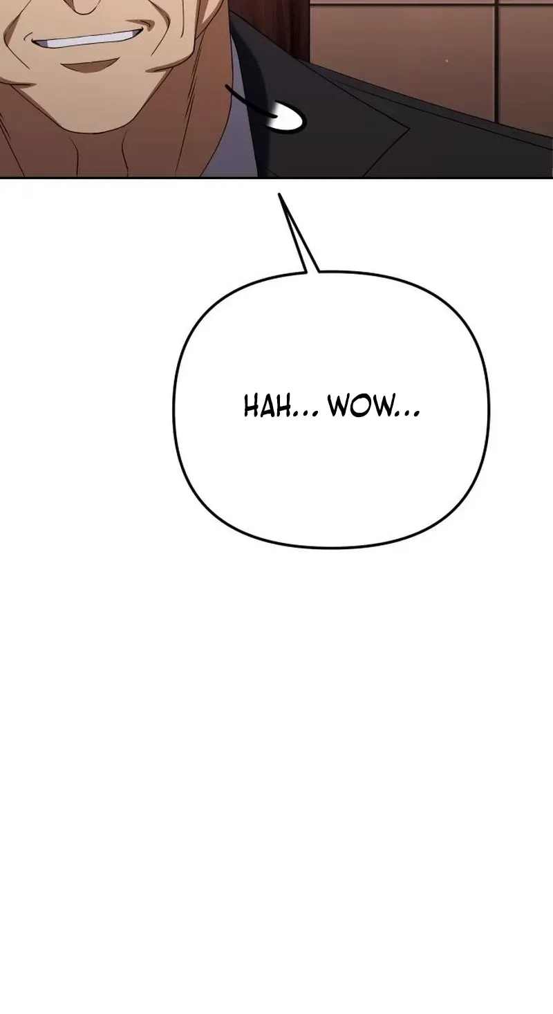 The Art of Leaving Work on Time Chapter 56 - Page 31
