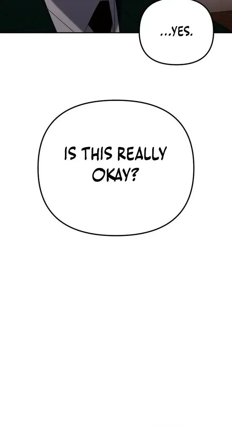 The Art of Leaving Work on Time Chapter 56 - Page 33