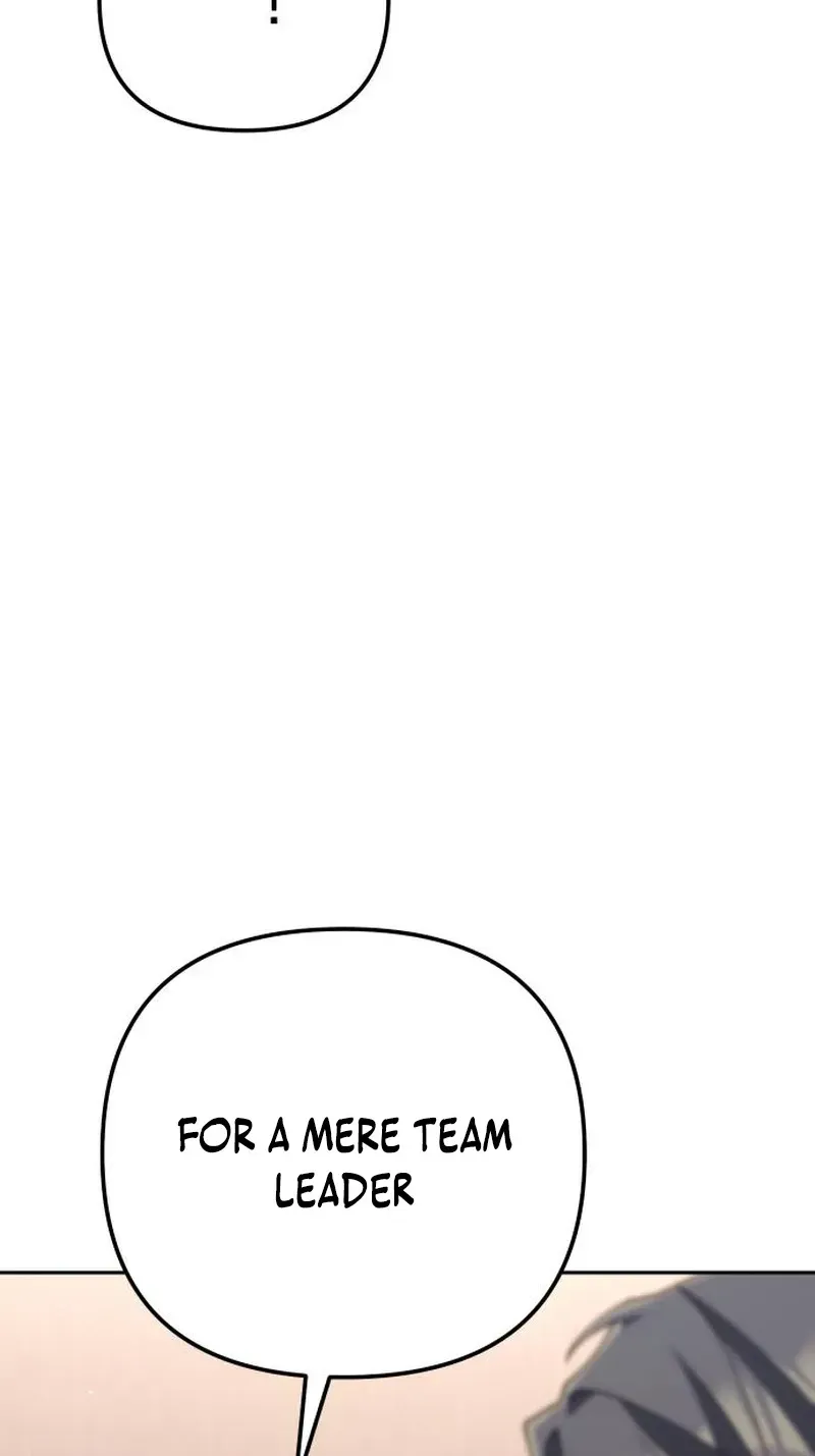 The Art of Leaving Work on Time Chapter 56 - Page 37