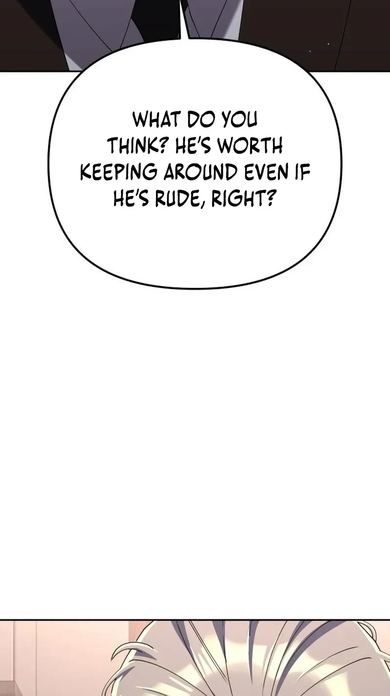 The Art of Leaving Work on Time Chapter 56 - Page 40
