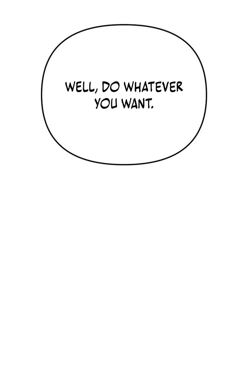 The Art of Leaving Work on Time Chapter 56 - Page 42