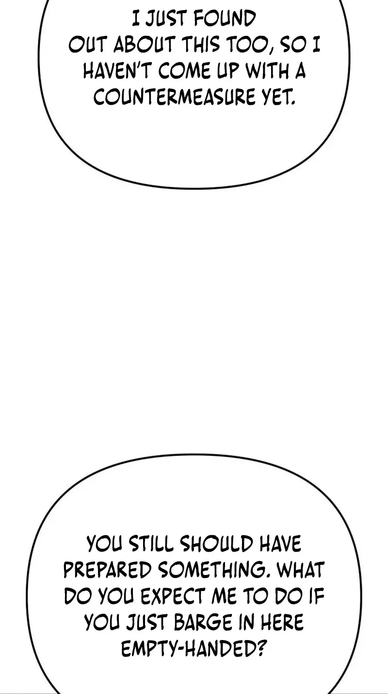 The Art of Leaving Work on Time Chapter 56 - Page 50