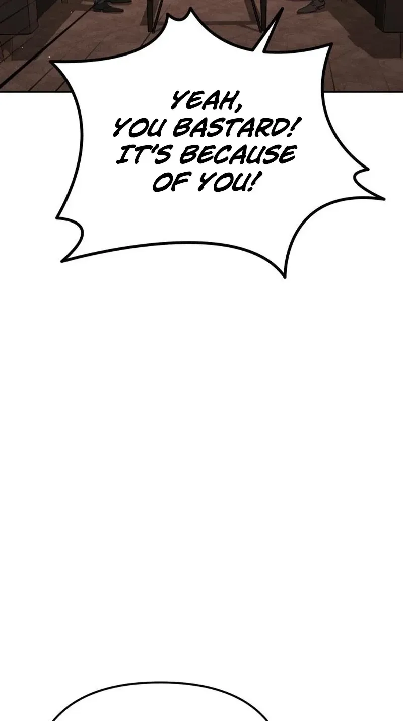 The Art of Leaving Work on Time Chapter 56 - Page 58