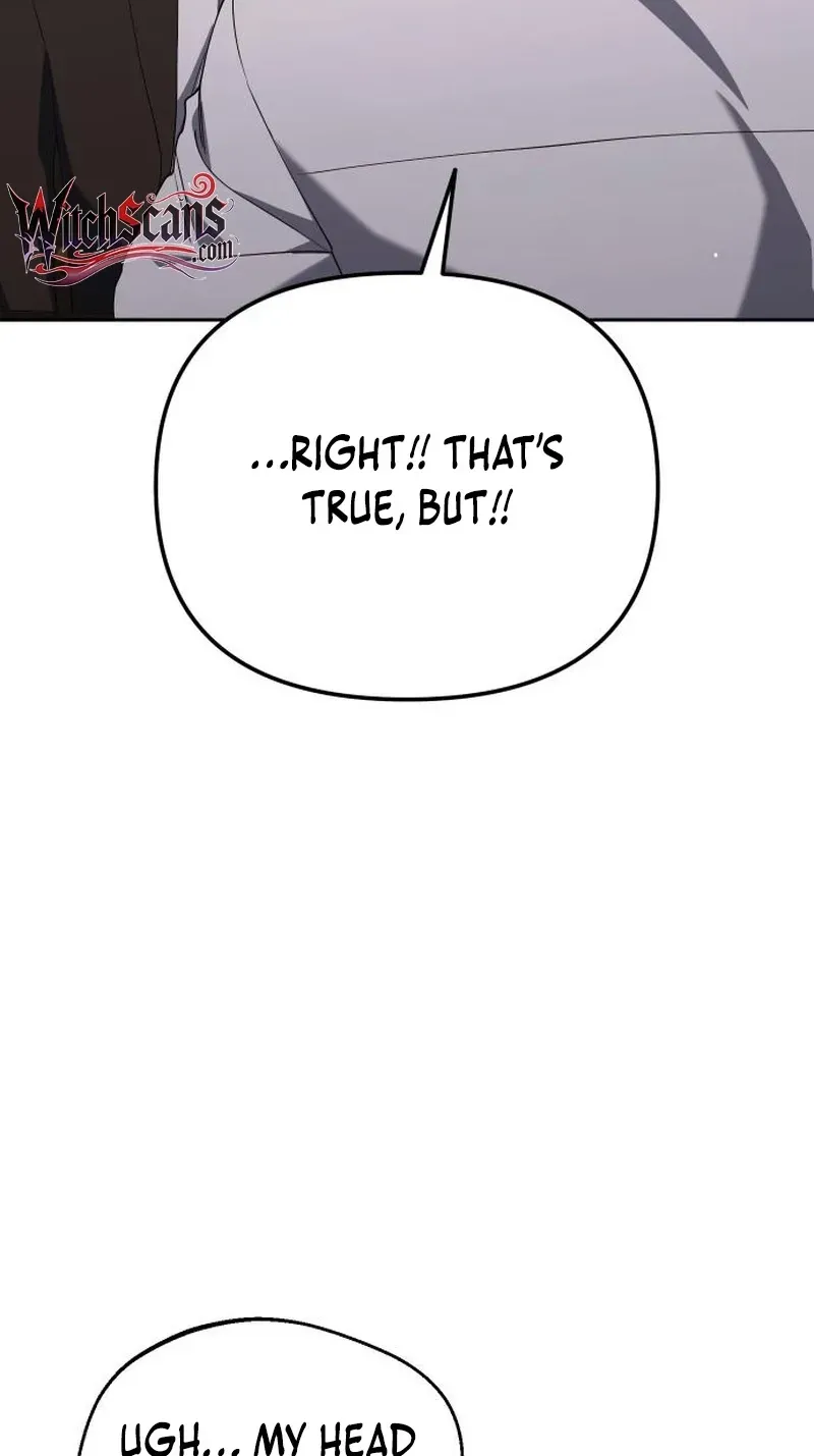 The Art of Leaving Work on Time Chapter 56 - Page 60