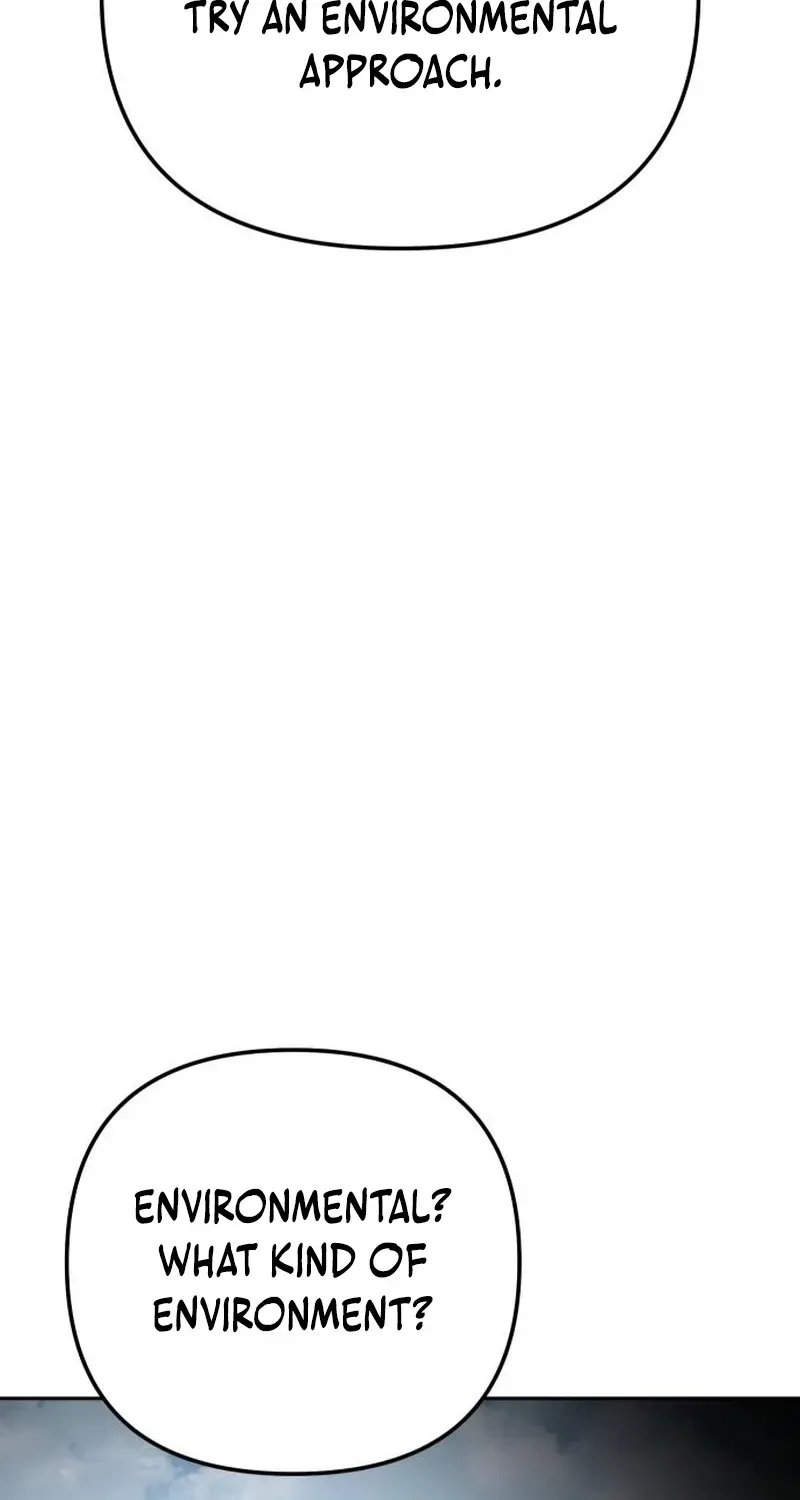 The Art of Leaving Work on Time Chapter 56 - Page 66