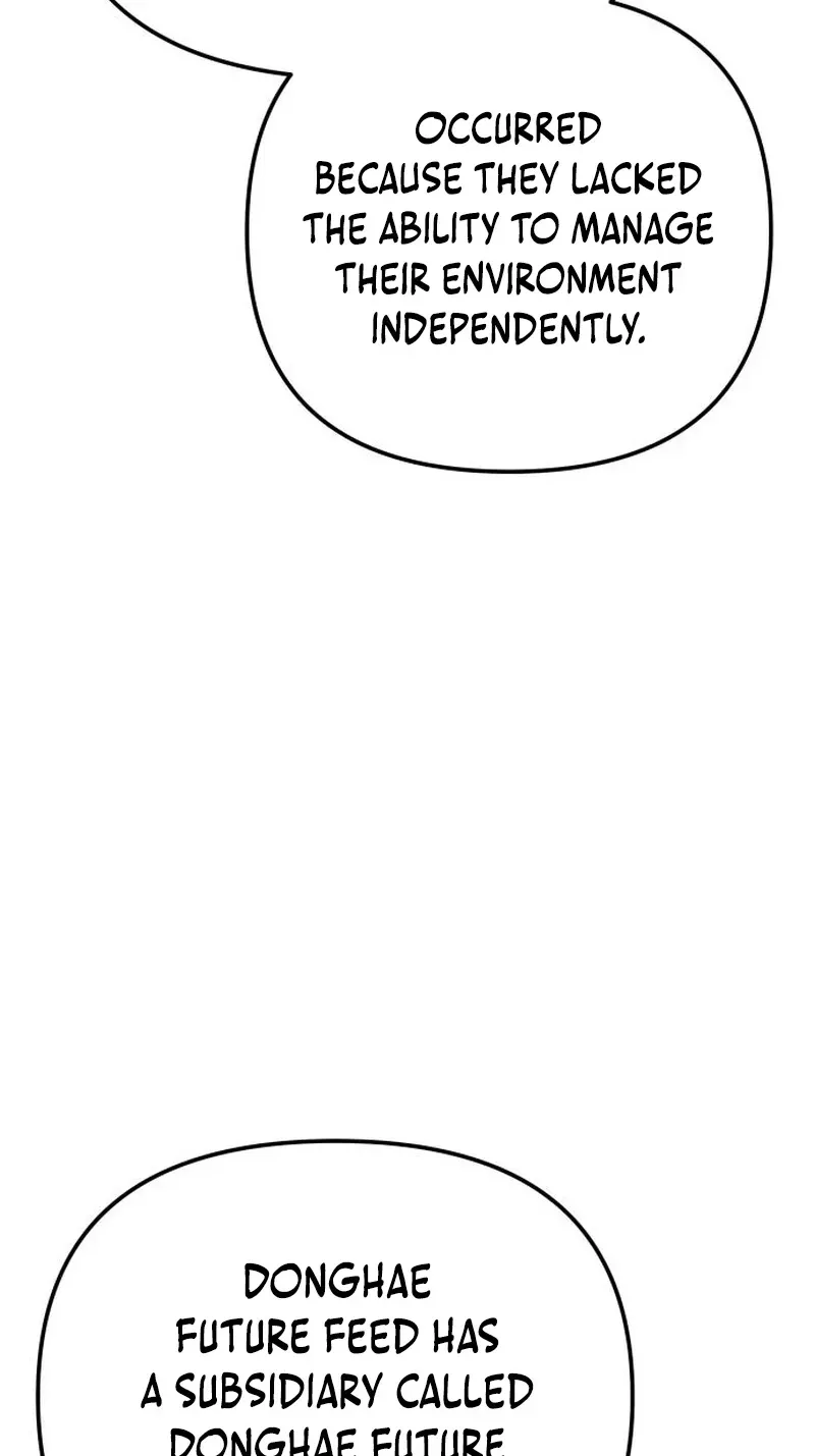 The Art of Leaving Work on Time Chapter 56 - Page 69