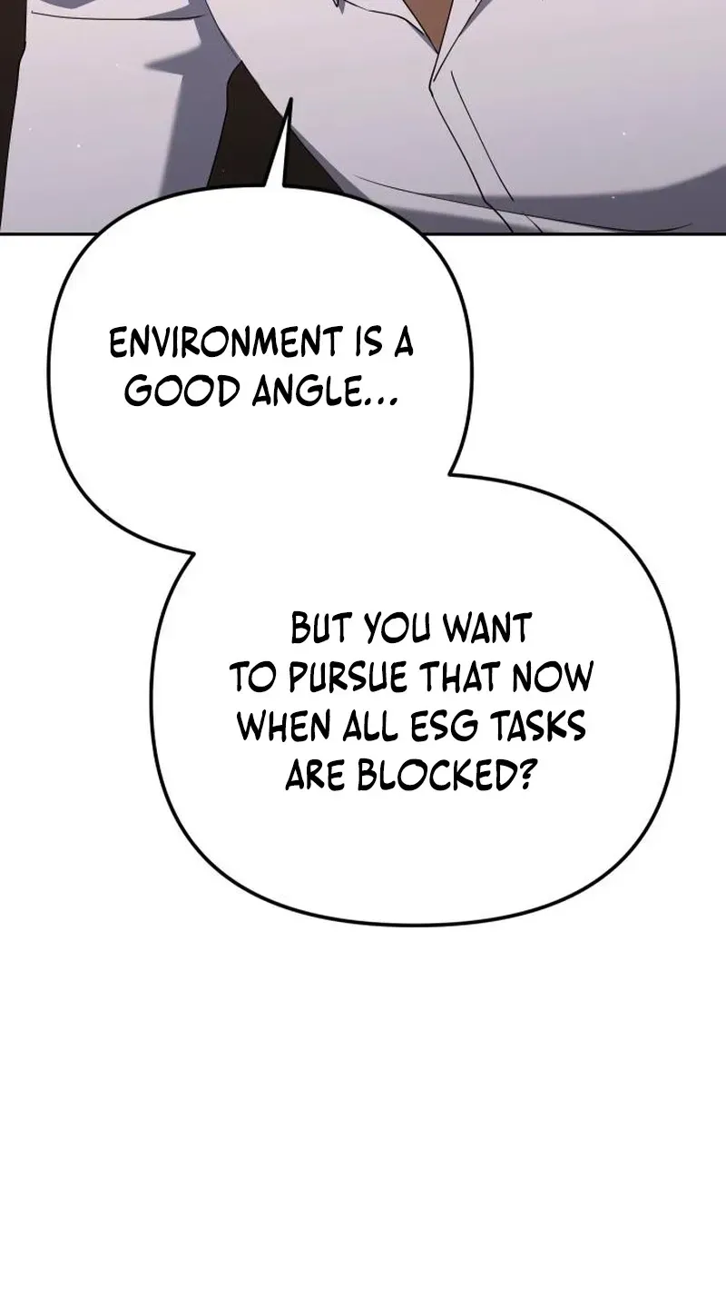 The Art of Leaving Work on Time Chapter 56 - Page 71