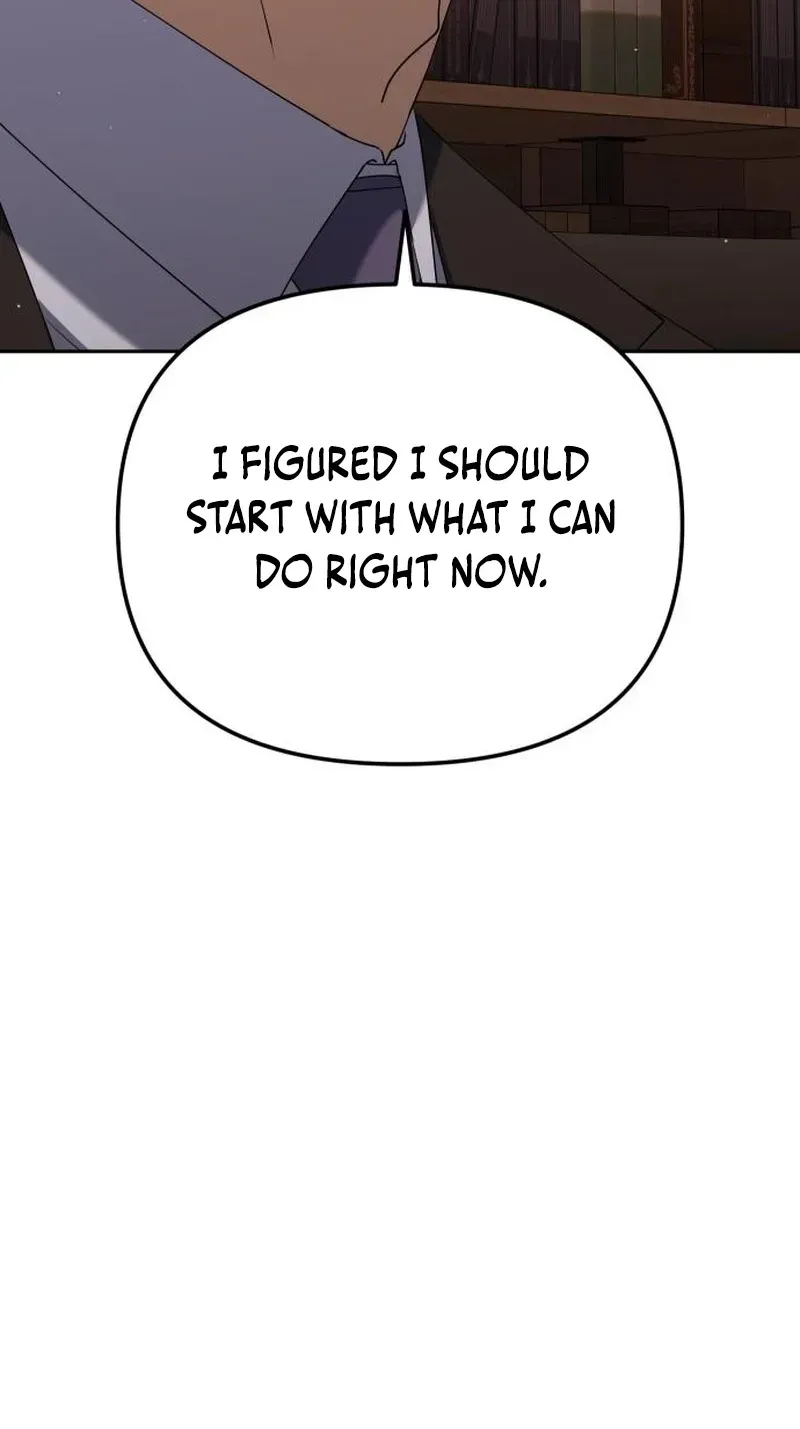 The Art of Leaving Work on Time Chapter 56 - Page 73