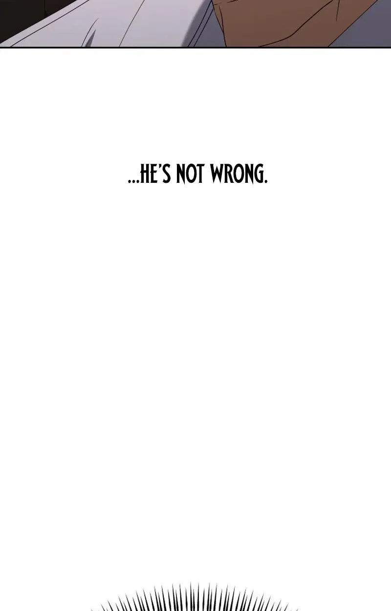 The Art of Leaving Work on Time Chapter 56 - Page 75