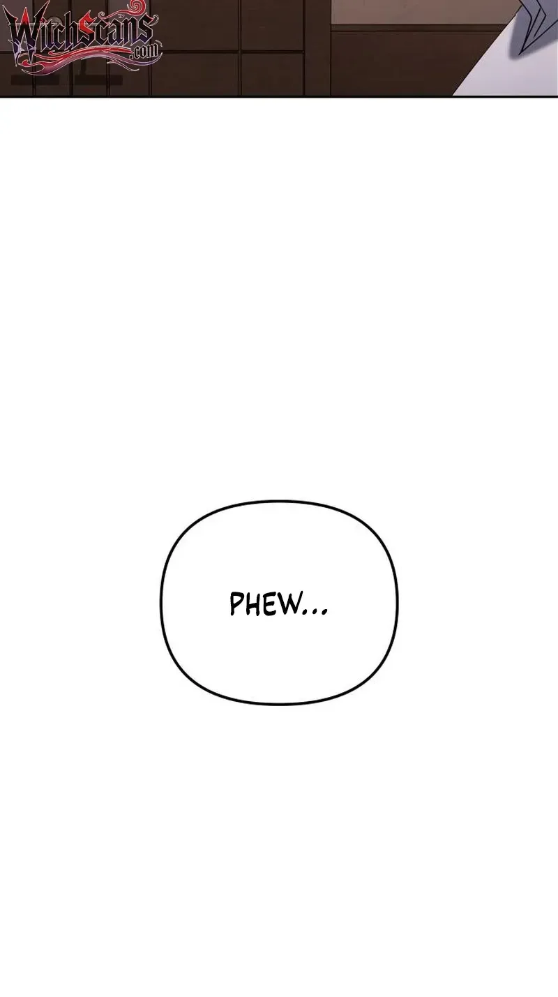The Art of Leaving Work on Time Chapter 56 - Page 79