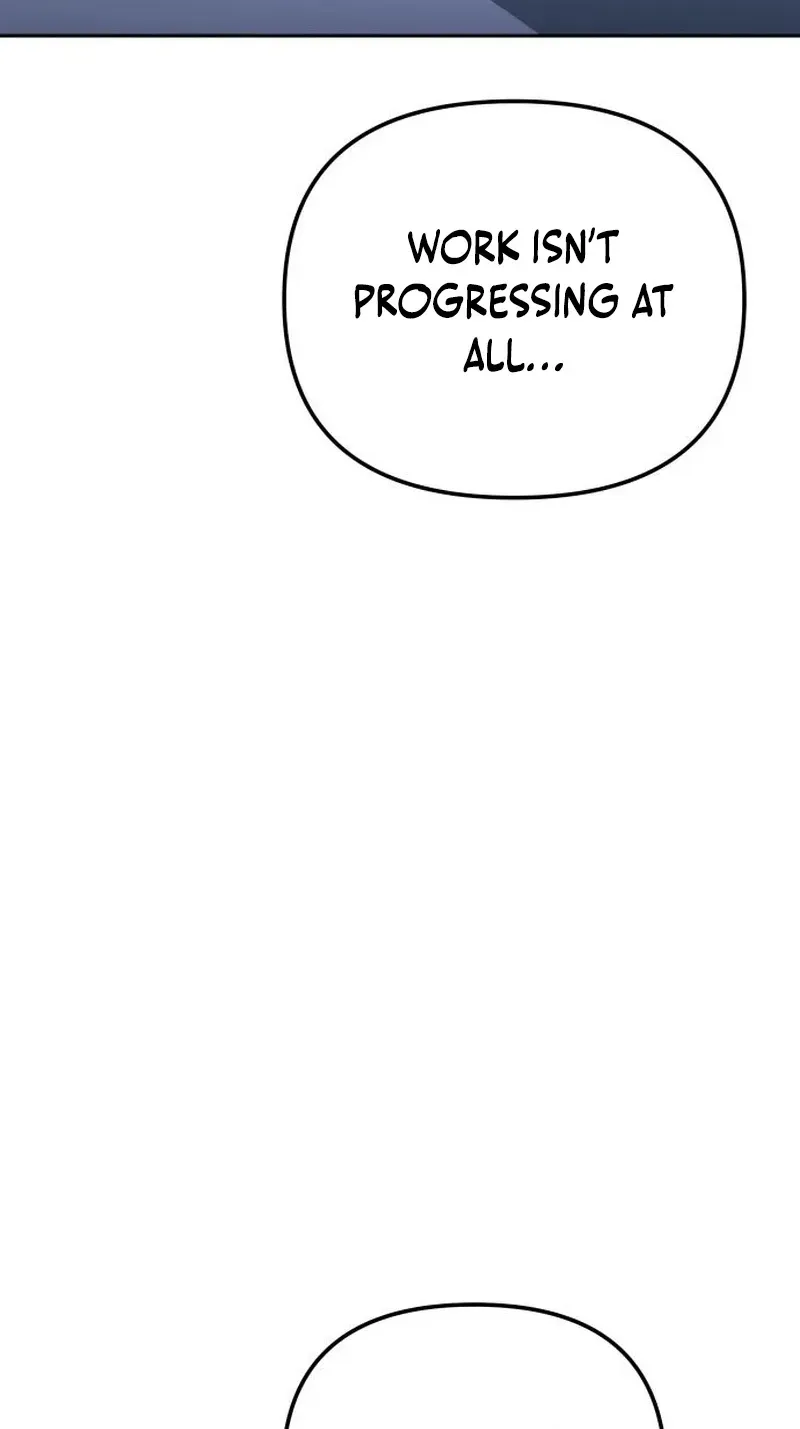 The Art of Leaving Work on Time Chapter 56 - Page 83