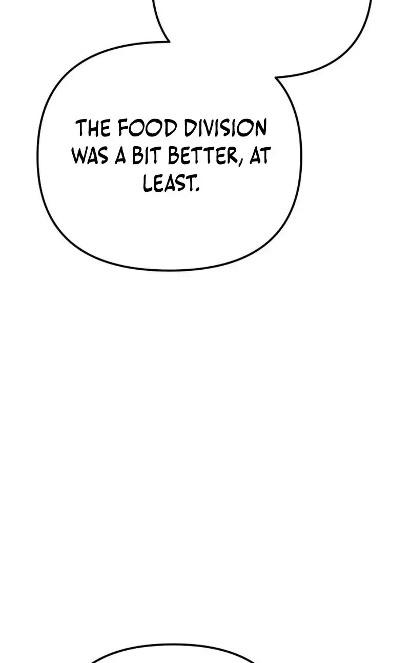 The Art of Leaving Work on Time Chapter 56 - Page 85