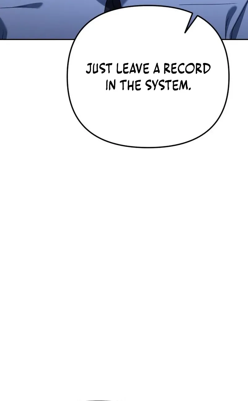 The Art of Leaving Work on Time Chapter 56 - Page 87