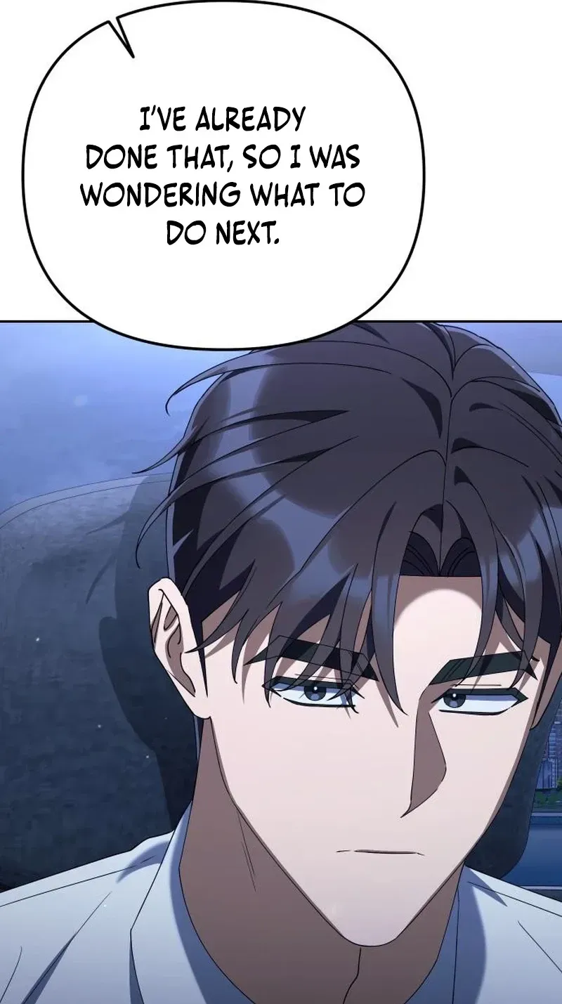 The Art of Leaving Work on Time Chapter 56 - Page 88