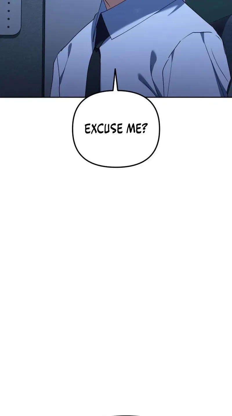 The Art of Leaving Work on Time Chapter 56 - Page 90