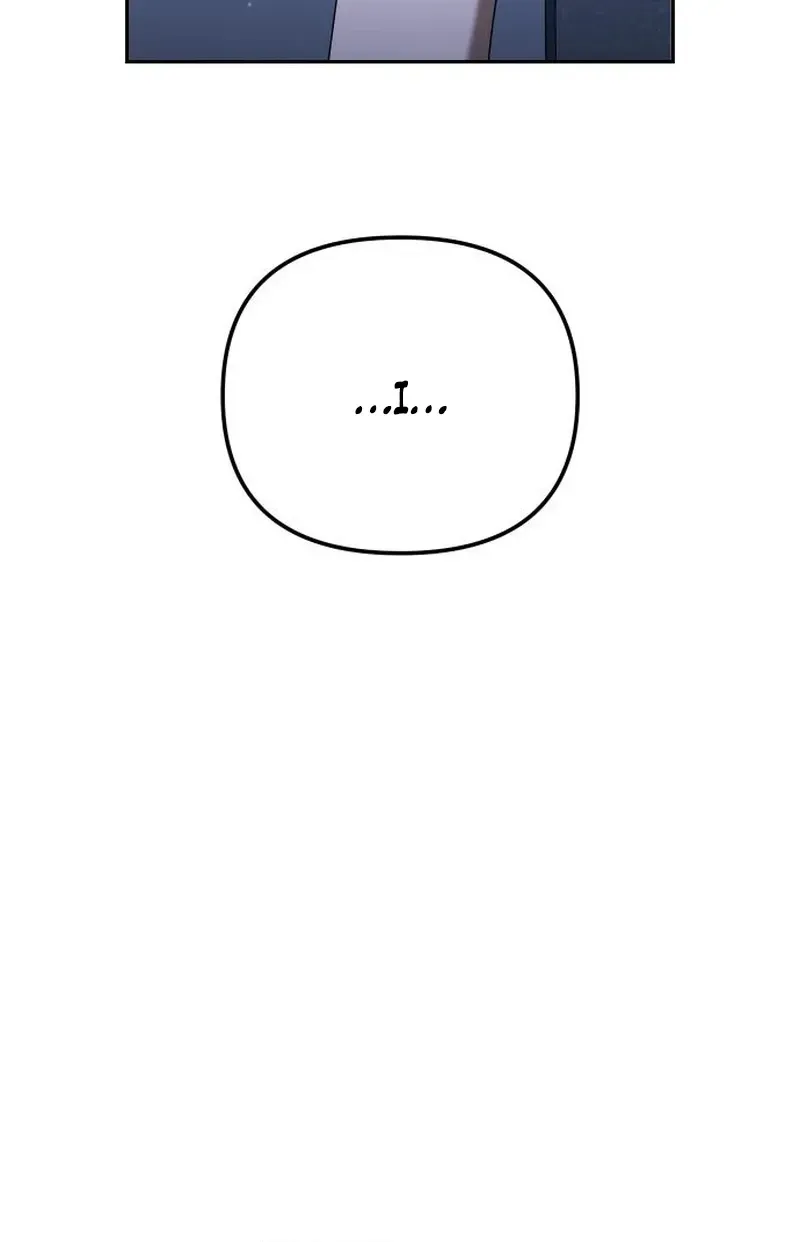 The Art of Leaving Work on Time Chapter 56 - Page 97