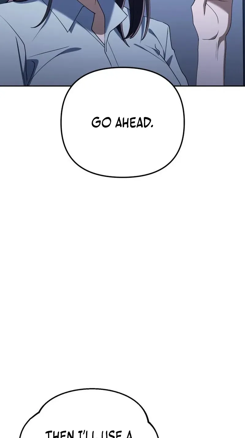 The Art of Leaving Work on Time Chapter 56 - Page 99
