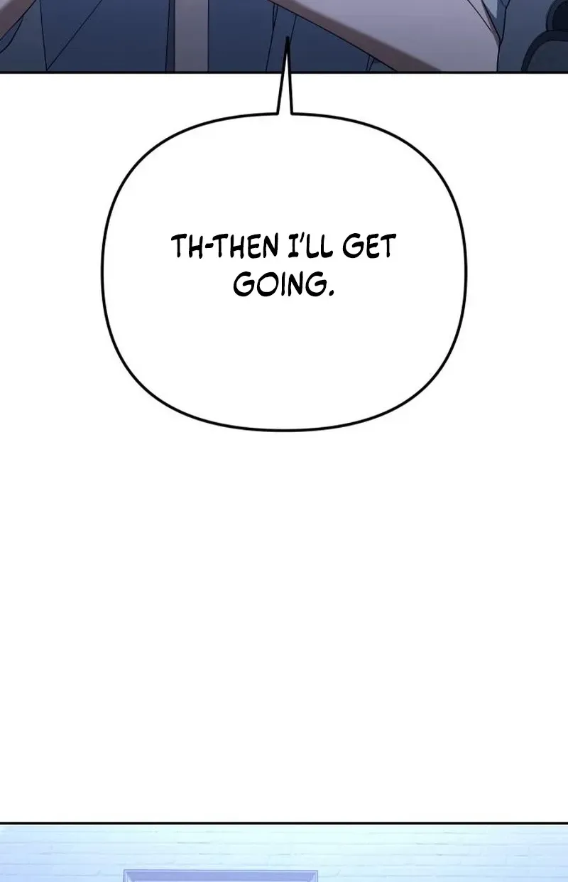 The Art of Leaving Work on Time Chapter 56 - Page 106