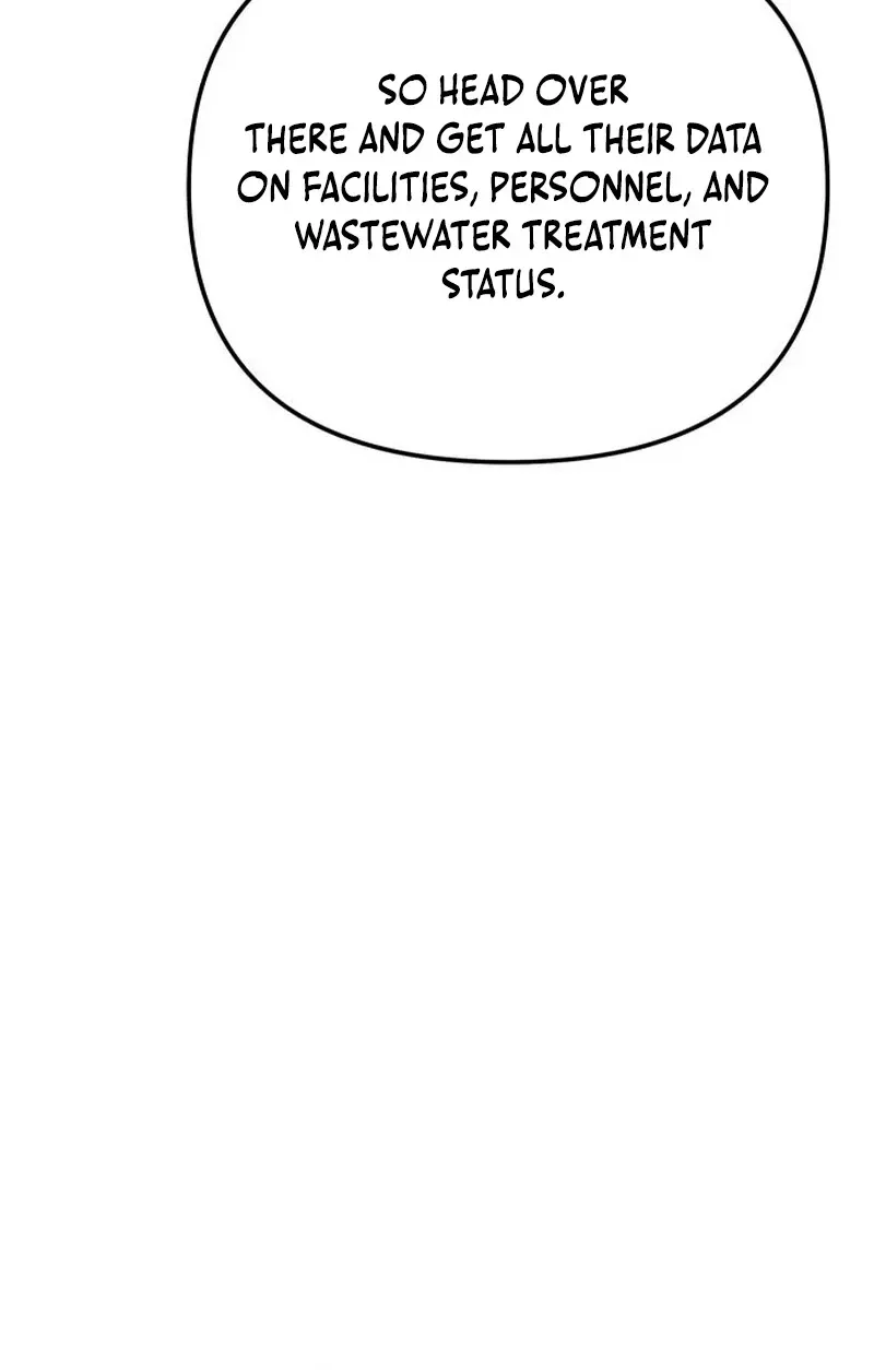 The Art of Leaving Work on Time Chapter 56 - Page 118