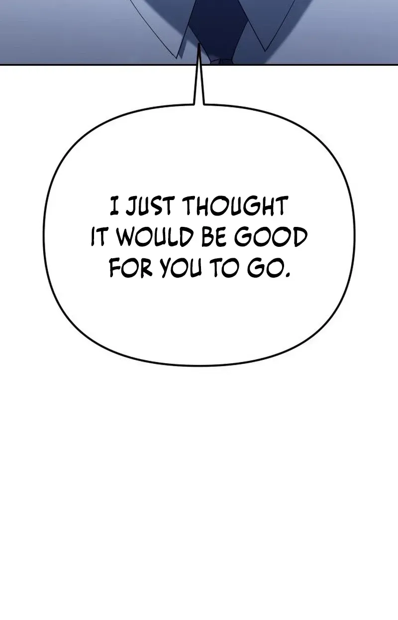 The Art of Leaving Work on Time Chapter 56 - Page 128