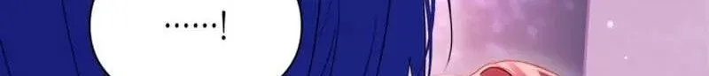 The Baby Prisoner in the Winter Castle Chapter 106 - Page 59