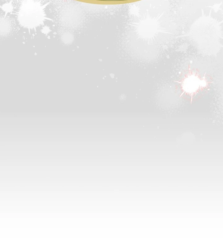 The Baby Prisoner in the Winter Castle Chapter 53 - Page 31