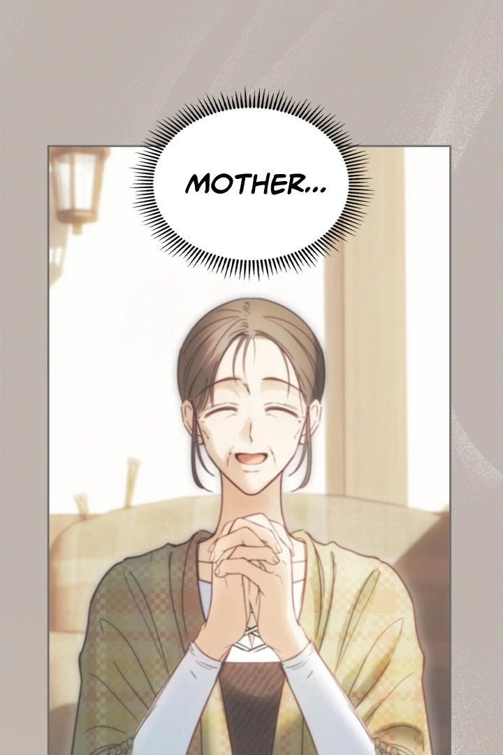 The Baby Prisoner in the Winter Castle Chapter 53 - Page 67