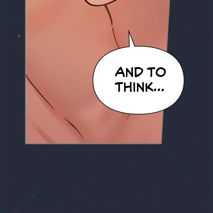 The Baby Prisoner in the Winter Castle Chapter 54 - Page 26