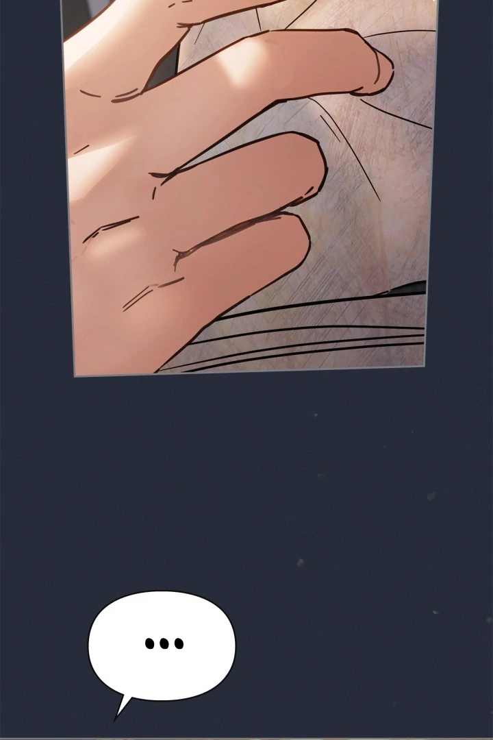 The Baby Prisoner in the Winter Castle Chapter 54 - Page 28
