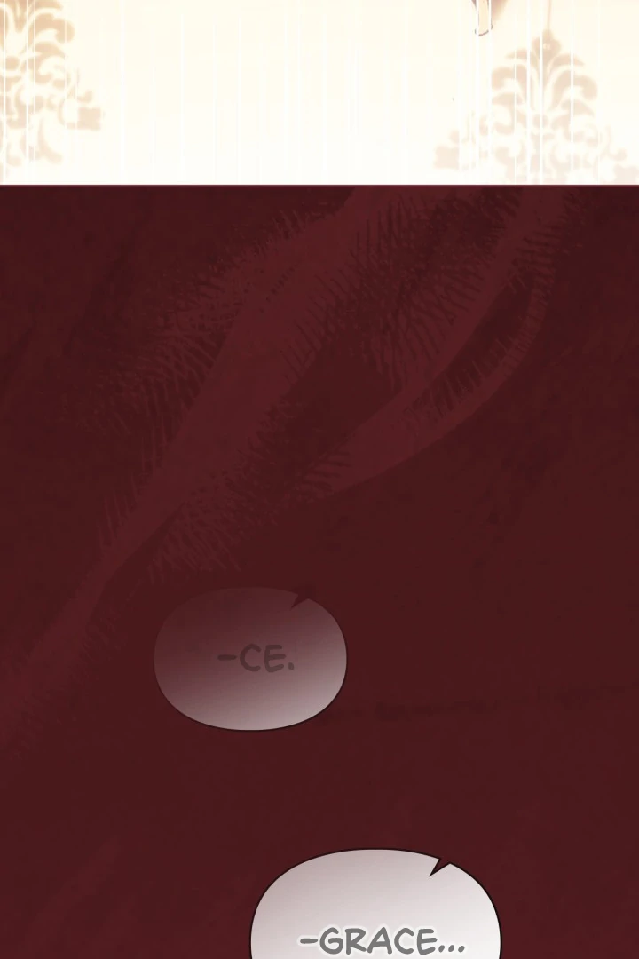 The Baby Prisoner in the Winter Castle Chapter 54 - Page 45