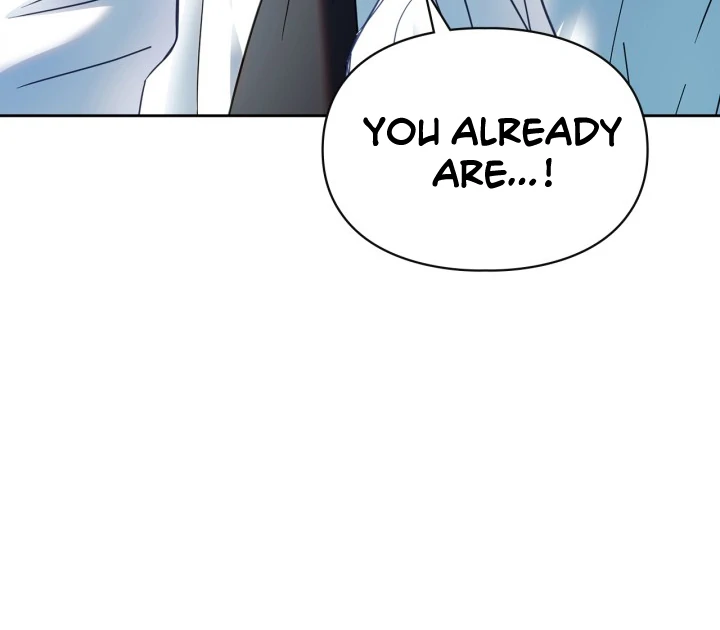 The Baby Prisoner in the Winter Castle Chapter 55 - Page 86