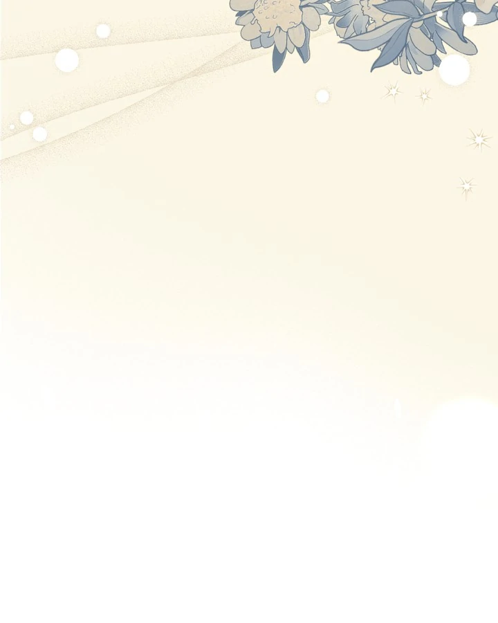 The Baby Prisoner in the Winter Castle Chapter 57 - Page 9