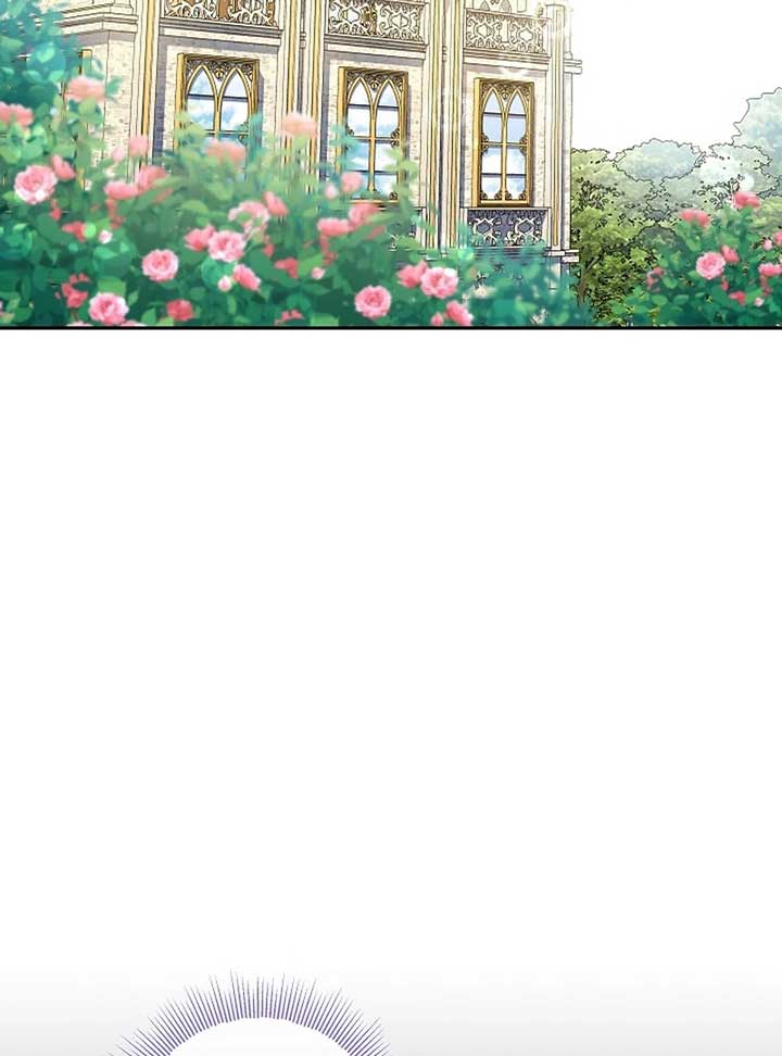 The Beloved New Daughter-in-law Of The Wolf Mansion Chapter 12 - Page 12