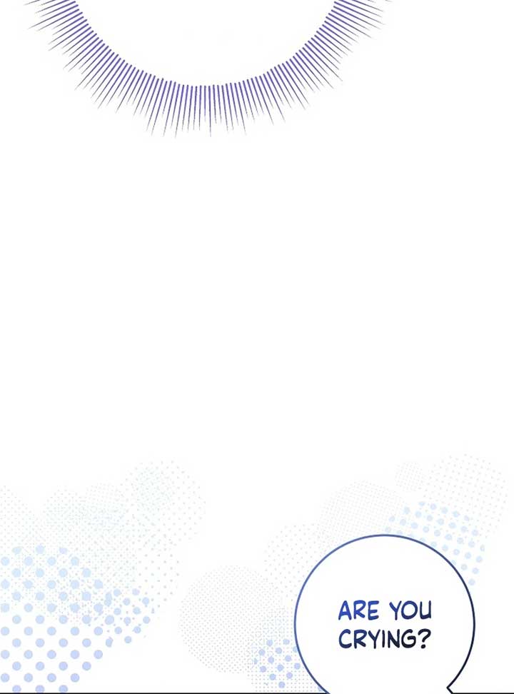 The Beloved New Daughter-in-law Of The Wolf Mansion Chapter 12 - Page 15