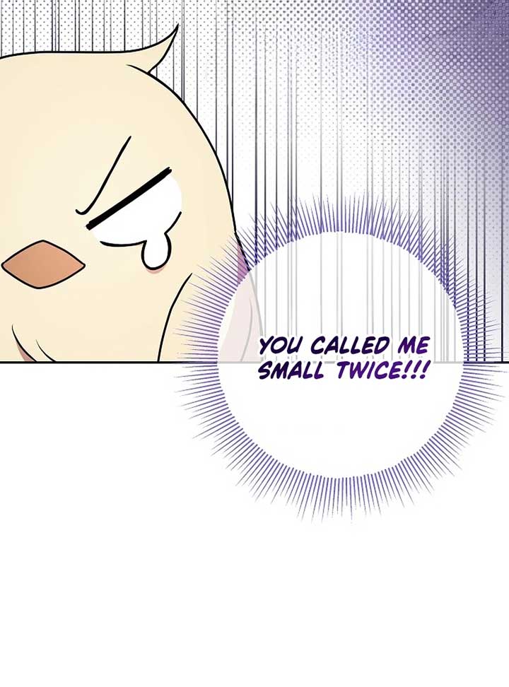 The Beloved New Daughter-in-law Of The Wolf Mansion Chapter 12 - Page 22